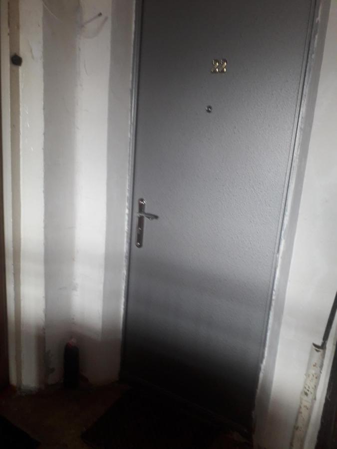 Сергей Сергеевич Akhaltsikhe  Exteriör bild